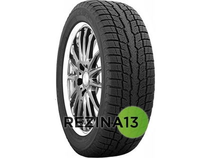 Toyo Observe GSi6 HP 225/45 R18 95V XL