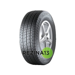 Matador MPS-400 Variant All Weather 2 195/65 R16C 104/102T