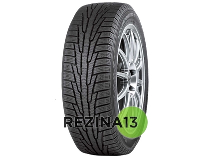 Nokian Hakkapeliitta R 215/55 R16 97R XL