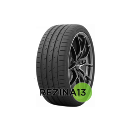 Toyo Proxes Sport 2 225/35 ZR19 88Y XL