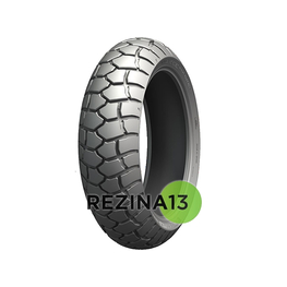 Michelin Anakee Adventure 150/70 R18 70V