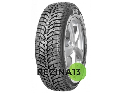 Sava Eskimo Ice MS 215/55 R16 97T XL