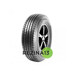 Torque TQ-HT701 265/70 R17 115T