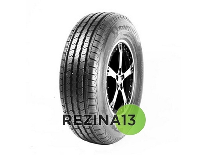 Torque TQ-HT701 265/70 R17 115T