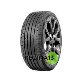 Premiorri Solazo S Plus 185/65 R15 88H