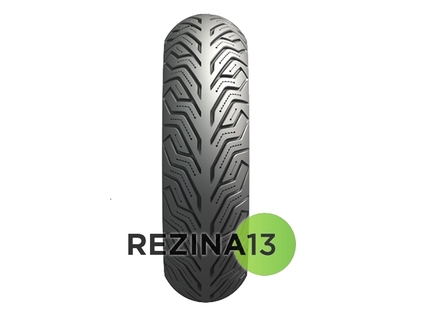 Michelin City Grip 2 120/70 R15 56S