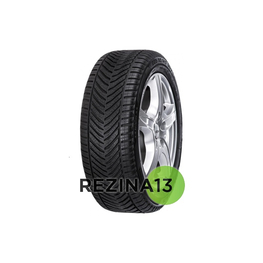 Kormoran All Season SUV 215/65 R16 98H