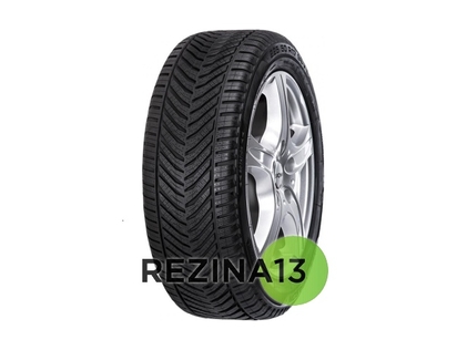 Kormoran All Season SUV 235/65 R17 108H XL