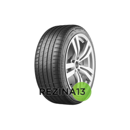 Bridgestone Potenza S005 315/30 ZR20 101Y Run Flat