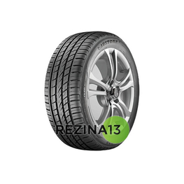 Fortune FSR-303 245/70 R16 107T