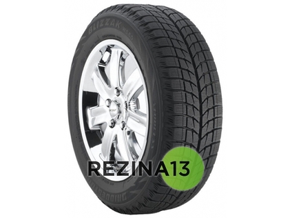 Bridgestone Blizzak WS60 225/60 R16 98R