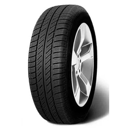 Kingpin (наварка) Pacer 175/80 R14 88H