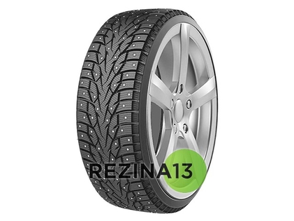 Sonix WinterXPro Studs 77 265/70 R17 121/118Q