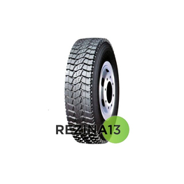 Roadmax ST928 (ведущая) 10 R20 149/146L