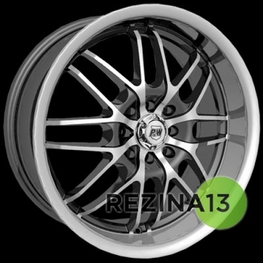 PTH 1324 7x15 5x112 ET35 DIA73,1 (MB)