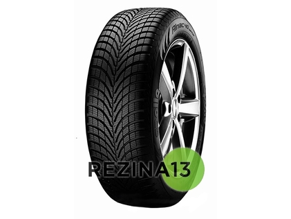 Apollo Alnac 4G Winter 215/60 R16 99H XL