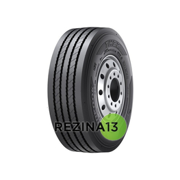 Hankook TH22 (прицепная) 235/75 R17,5 143/141J