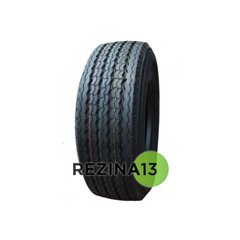 Fronway HD768 (прицепная) 385/65 R22,5 160L 20PR
