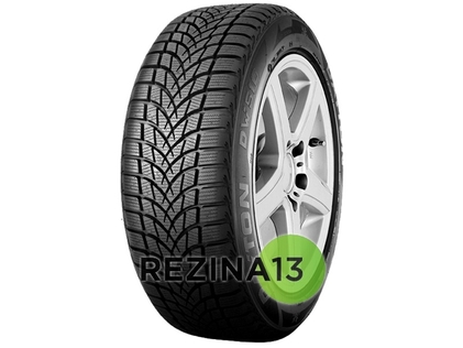 Dayton DW 510 215/55 R16 93H