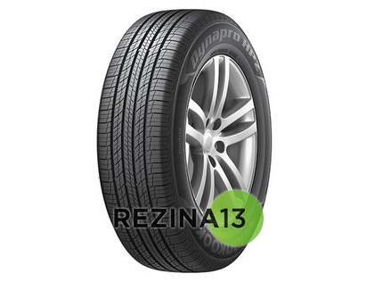 Hankook Dynapro HP2 RA33 255/70 R18 113H