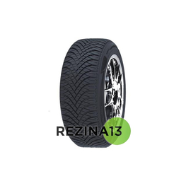 Goodride All Season Elite Z-401 195/55 R15 89V XL