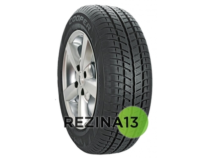 Cooper Weather-Master SA2 185/65 R15 88T