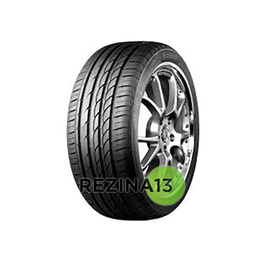 Radar Dimax R8 245/45 ZR18 100Y Run Flat