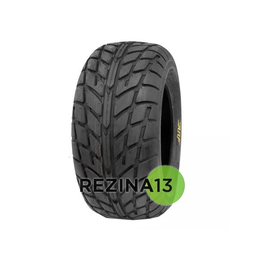 SunF A-021 (квадроцикл) 205/50 R10 45N 6PR