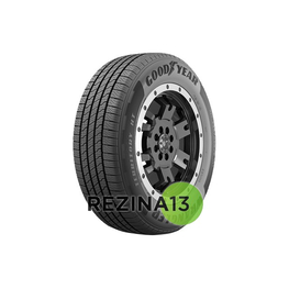 Goodyear Wrangler Territory HT 255/65 R18 111H