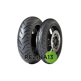 Dunlop Sportmax GPR 100 120/70 R14 55H