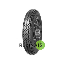 Mitas S-05 3,5 R12 64J