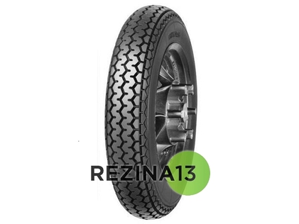 Mitas S-05 3,5 R12 64J
