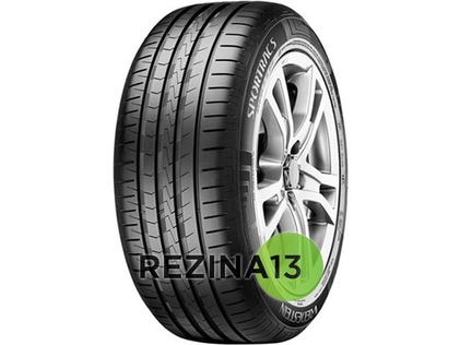 Vredestein Sportrac 5 235/70 R16 106H