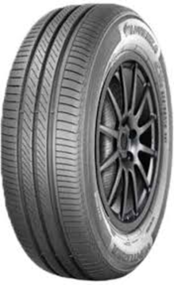 Advenza Venturer AV568 185/60 R15 84H