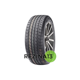 Royal Black Royal Explorer 225/50 ZR18 99W XL