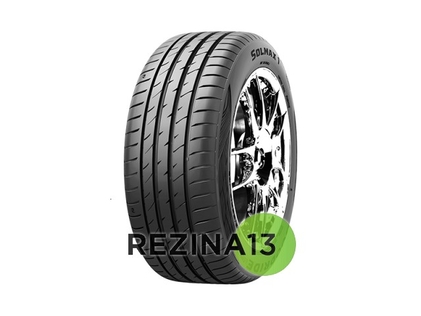 Goodride Solmax 1 215/50 ZR18 92W