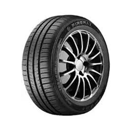 Firemax FM601 155/65 R14 75T