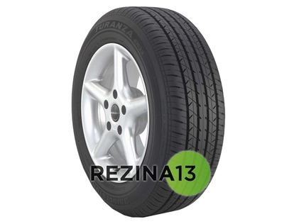 Bridgestone Turanza ER33 235/45 ZR18 94Y