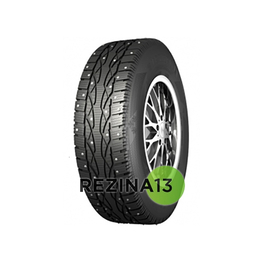Nankang Ice Activa Ice-1 155/70 R19 84Q