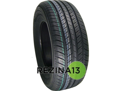 Nankang N605 Toursport NS 215/70 R15 98H