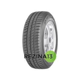 Debica Presto 265/65 R17 112H