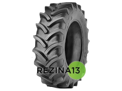 Ozka Agro11 (с/х) 620/70 R42 166A8
