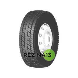 Кама NR-202 (ведущая) 265/70 R19,5 140/138M