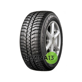 Bridgestone Ice Cruiser 7000S 225/65 R17 102T