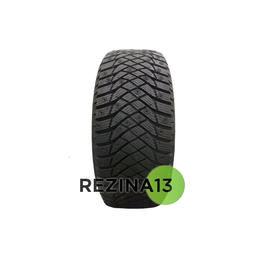 Goodyear UltraGrip Arctic 2 215/65 R17 103T XL