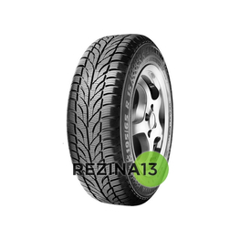 Paxaro Winter 185/65 R15 88T
