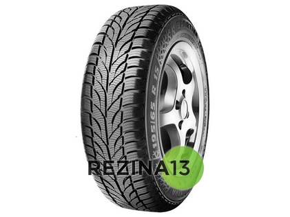Paxaro Winter 195/60 R15 88T