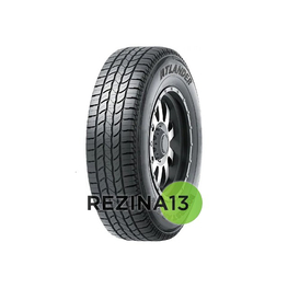 Atlander Roverstar A/T II 235/70 R16 110/107S