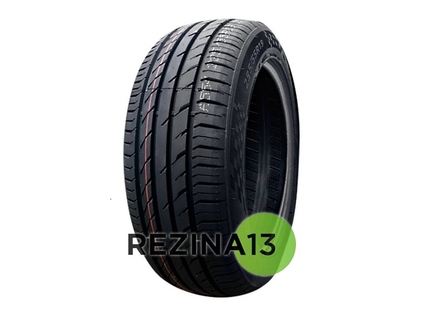 Mazzini Varenna S01 225/55 R19 99V