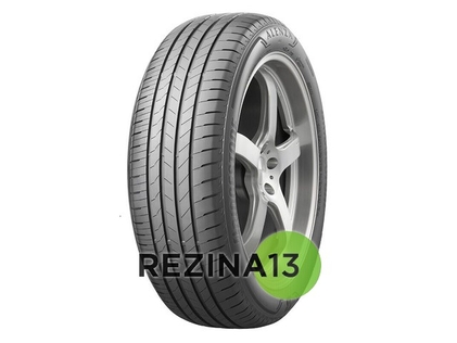 Bridgestone Alenza 001 (Enliten) 235/50 ZR21 101W